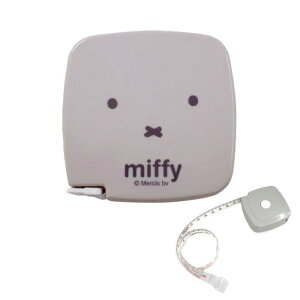 ~btB[ I[gW[ 2m No.19050  lR|X ~TT |̎Rv