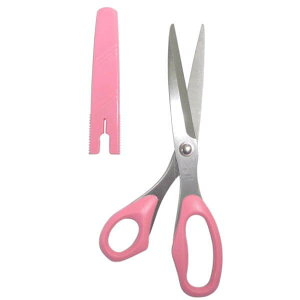 ͂  pXe^b`͂ 200mm 885 XeX naka |̎Rv