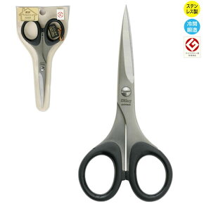 nT~  ~jpb`[N͂ 135mm 886 naka |̎Rv