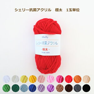 ANю VF[ RۃAN ɑ 1ʒP ANю A