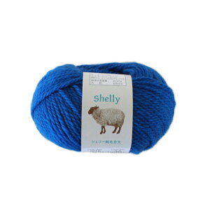 VF[э F10ʒP A |̎Rv