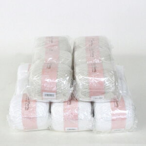 [X New ~t[[X 20 80g 3ʓ1×5ܒP j[~t[[X A |̎Rv