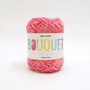 ю XL[u[P 1ʒP j _j XL[ю tĖю sky A |̎Rv