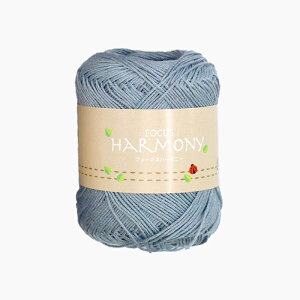 ю tH[JXn[j[ F5ʒP j _j XL[ю tĖю { sky A |̎Rv