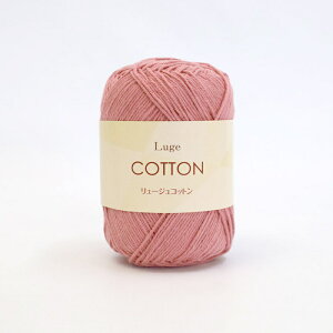 ю [WRbg F5ʒP j _j XL[ю tĖю sky A |̎Rv