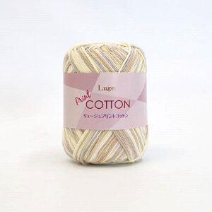 ю [WvgRbg F5ʒP j _j XL[ю tĖю sky A |̎Rv