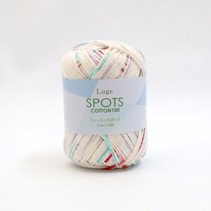 ю [WX|bc Rbg100 F5ʒP j _j XL[ю tĖю sky A |̎Rv