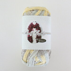 r[ MU[ H~ю t@V[[ A |̎Rv