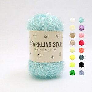 ю Xp[NOX^[ SPARKLING STAR 1ʒP j _j XL[ю tĖю sky A |̎Rv