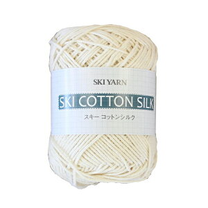 XL[ю RbgVN F5ʒP tĖю A |̎Rv