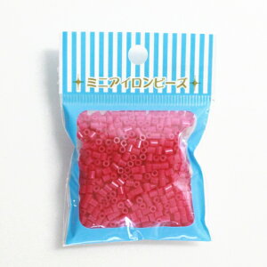 ~jACr[Y Pi 12g 1000 a2.6mm ~jTCY 2 lR|X A |̎Rv
