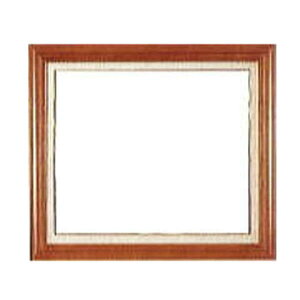 z XLM[z GM-F(600p) ԕis A sky |̎Rv yasuz