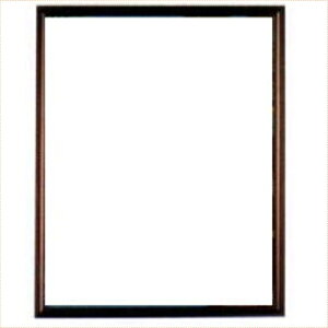 A XLM[z GL-C(700p) sky |̎Rv yasuz