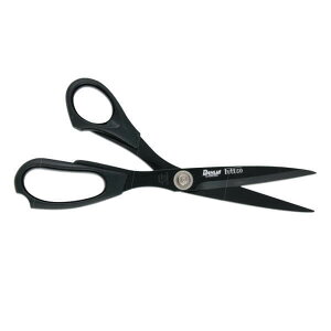 _ mق͂ DSF-24cm tbfH pb`[N a z؂͂ |̎Rv