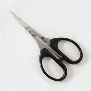 Lg&y[p[Ntg 105mm XeX͂  \n { lR|X _ |̎Rv