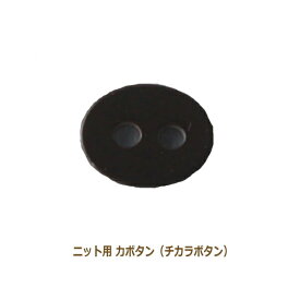 楽天市場 力ボタンの通販