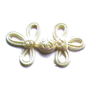 �`���C�i�{�^�� �O�t 103 ��/�� 12�P�� nojiri ��|�̎R�v