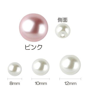 {^ p[{^ ی^  sN 8mm/10mm/12mm FETCY3P { lR|X kiyo |̎Rv