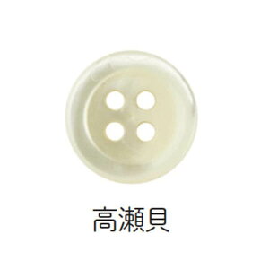 {^ Vc{^ L L{^ 4 TCY3P 10mm/11.5mm/13mm/15mm/18mm VRL lR|X kiyo |̎Rv