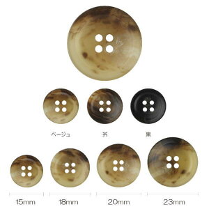 {^ oCI}X {^ 4 x[W// 15mm/18mm/20mm/23mm F/TCY3P lR|X kiyo |̎Rv