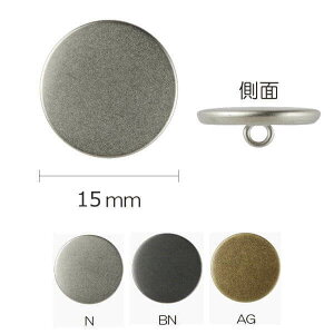 {^ ^{^ tbg  15mm N/BN/AG F3P lR|X kiyo |̎Rv