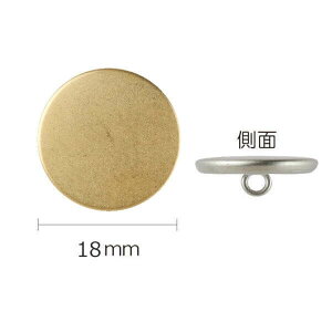 {^ ^{^ tbg  18mm G NWN4083 F3P lR|X kiyo |̎Rv