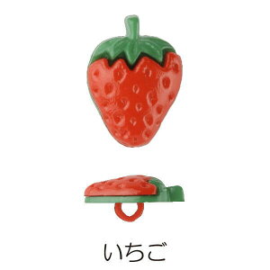 {^ `[t{^  18mm 3P NWN4102 lR|X kiyo |̎Rv