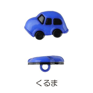 {^ `[t{^  18mm 3P NWN4103 lR|X kiyo |̎Rv