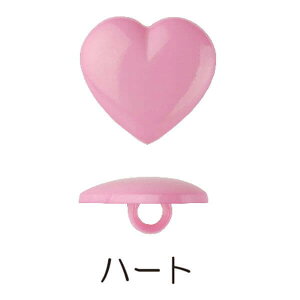 {^ `[t{^ n[g 15mm 3P NWN4104 { lR|X kiyo |̎Rv