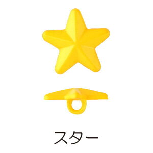 {^ `[t{^ X^[ 15mm 3P NWN4105 { lR|X kiyo |̎Rv