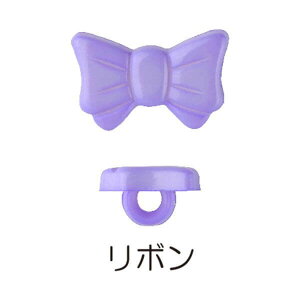 {^ `[t{^ { 18mm 3P NWN4106 { lR|X kiyo |̎Rv