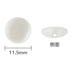 {^ p[{^ Ό^  11.5mm 3P NWN39 lR|X kiyo |̎Rv