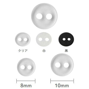 {^ ̓{^ 2 `J{^ 8mm/10mm TCY3P lR|X kiyo |̎Rv