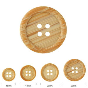 {^ Ebh{^ 4  15mm/18mm/20mm/25mm TCY3P lR|X kiyo |̎Rv