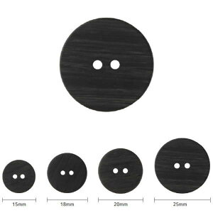 {^ Ebh{^ tbg 2  15mm/18mm/20mm/25mm TCY3P lR|X kiyo |̎Rv