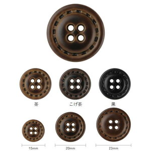 {^ v{^ Xeb` 4 // 15mm/20mm/23mm F/TCY3P lR|X kiyo |̎Rv