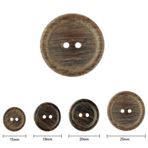 {^ Ebh{^  2  15mm/18mm/20mm/25mm TCY3P ؃{^ VR lR|X kiyo |̎Rv