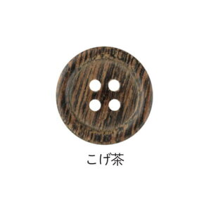 {^ Ebh{^  4  15mm/18mm/20mm/25mm TCY3P ؃{^ VR lR|X kiyo |̎Rv