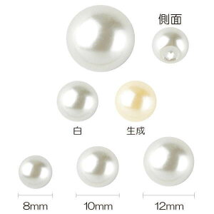 {^ p[{^ ی^  / 8mm/10mm/12mm FETCY3P { lR|X kiyo |̎Rv