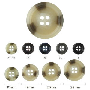 {^ {^ 4 x[W///O[/ 15mm/18mm/20mm/23mm F/TCY3P lR|X kiyo |̎Rv