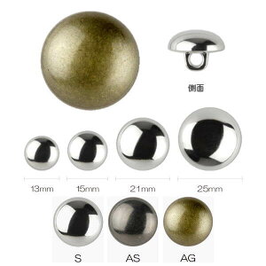 {^ ^{^ V  13mm/15mmm/21mm/25mm S/AS/AG FETCY3P lR|X kiyo |̎Rv