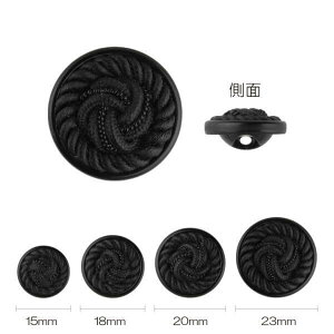 {^ tH[}{^ gR  15mm/18mm/20mm/23mm TCY3P lR|X kiyo |̎Rv