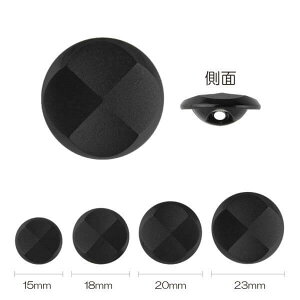 {^ tH[}{^ Jbg  15mm/18mm/20mm/23mm TCY3P lR|X kiyo |̎Rv