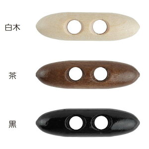 {^ Ebh{^ _bt 50mm // F3P ؃{^ VR _btR[gp{^ lR|X kiyo |̎Rv