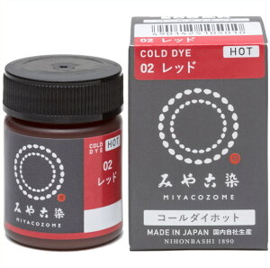  z ݂₱ R[_Czbg 20g ECO ߕ ƒp ߗ EBbO |GXe zp ^C_C { ݂Ð nsk |̎Rv