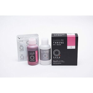  zp { ݂₱ X SXߐ  zp ڂ ݂Ð nsk |̎Rv