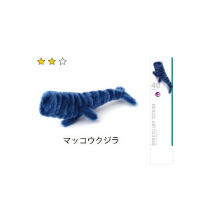 [A[g I[VY }bRENW MK-900-40 [ | lR|X nV nsk |̎Rv