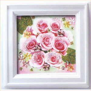 ċx H ̎q |Lbg ~jvbV [Yu[P G-412 r[Y| qǂ| ċxݍH |Lbg