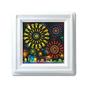 ċx H ̎q |Lbg ~jvbV ߂ԉ G-417 r[Y| qǂ| ċxݍH |Lbg