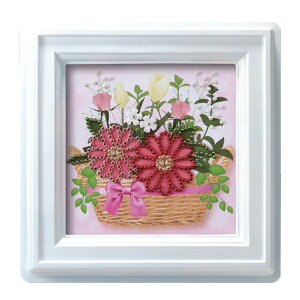 R ~jvbV t[oXPbg G-421 r[Y| qǂ| ċxݍH |Lbg nsk |̎Rv